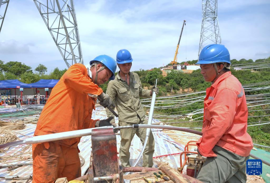 空间游戏捕鱼大亨