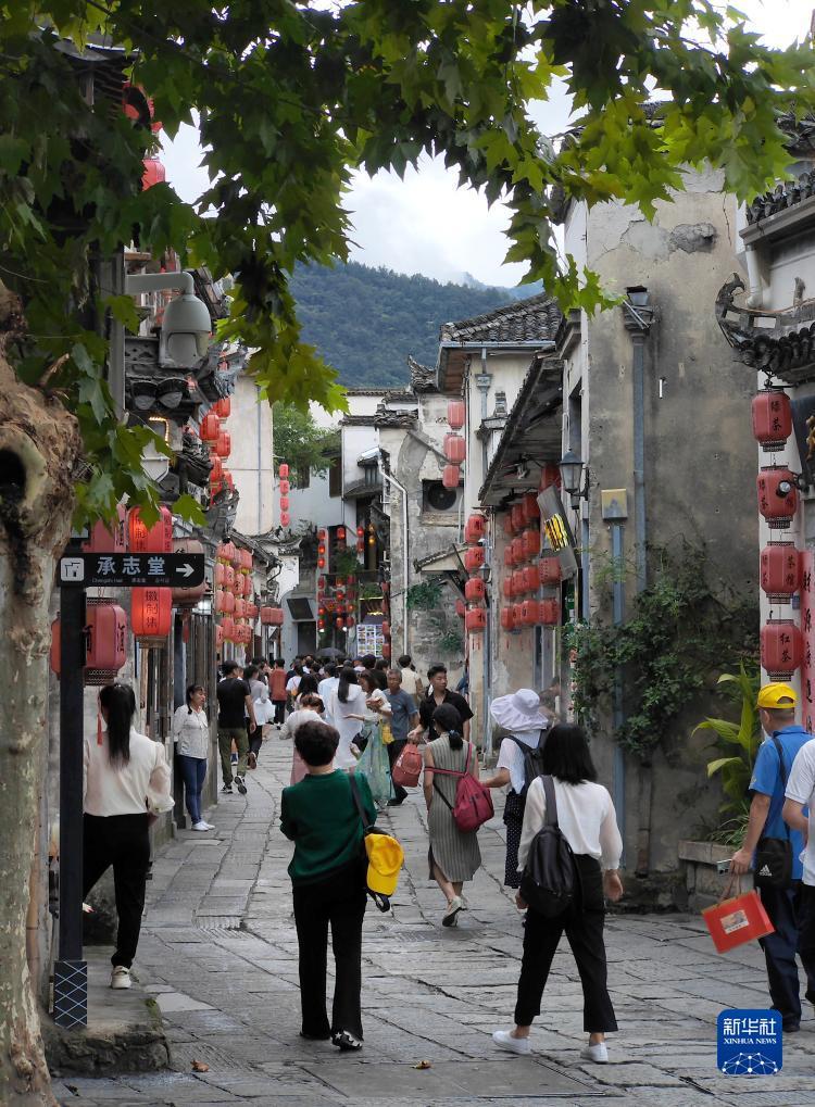 奔驰宝马游戏机